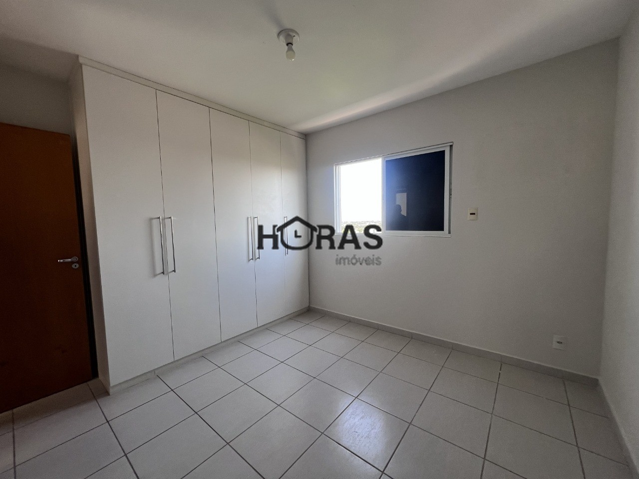 Apartamento, 3 quartos, 78 m² - Foto 18