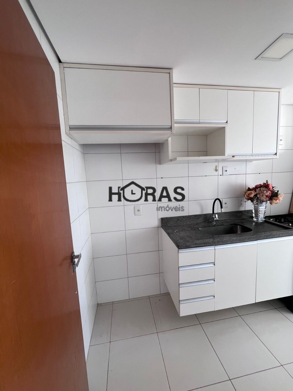 Apartamento, 3 quartos, 72 m² - Foto 22