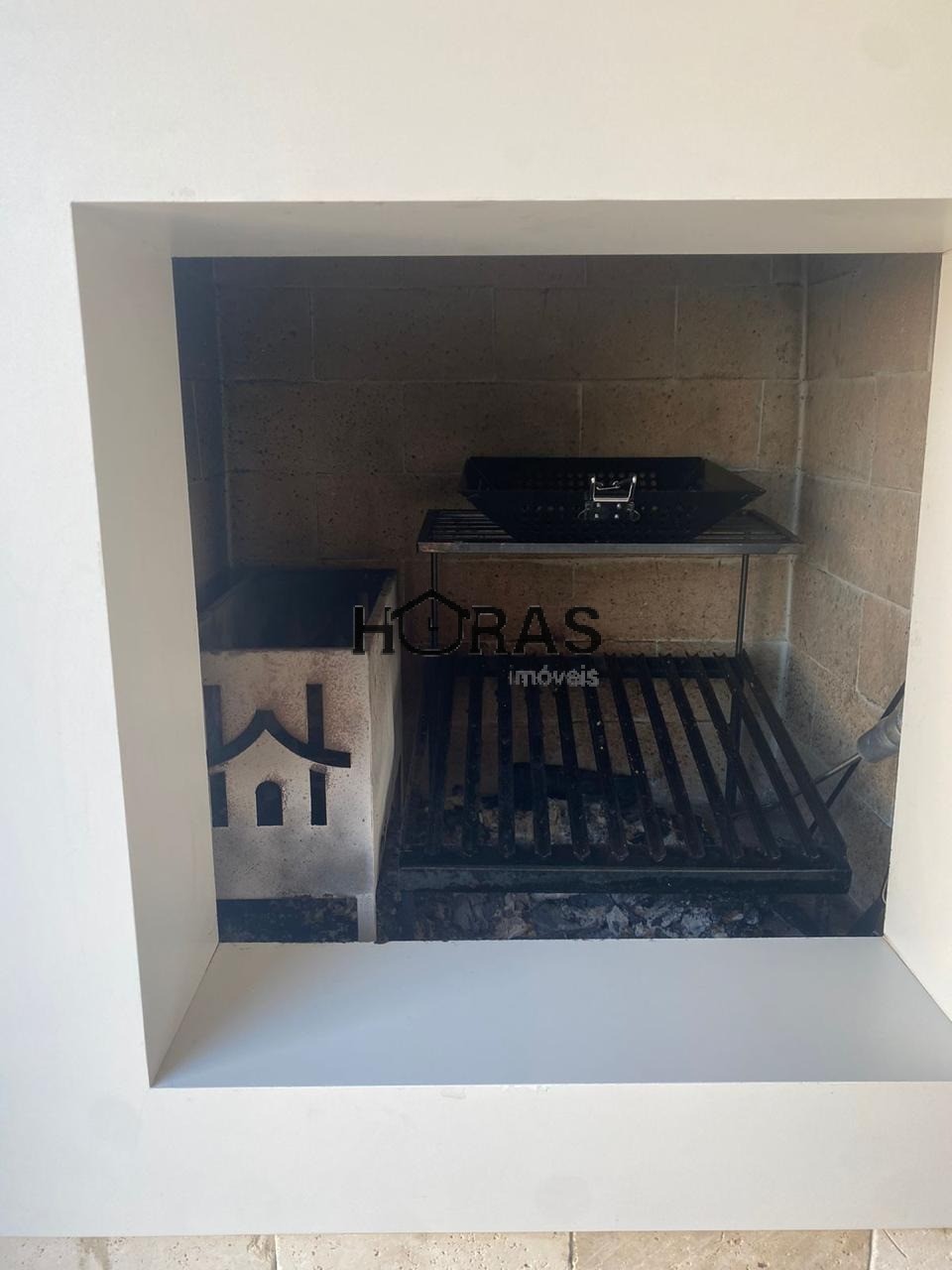 Casa, 2 quartos, 231 m² - Foto 23