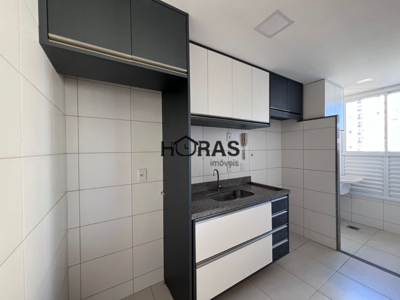 Apartamento, 2 quartos, 72 m² - Foto 9
