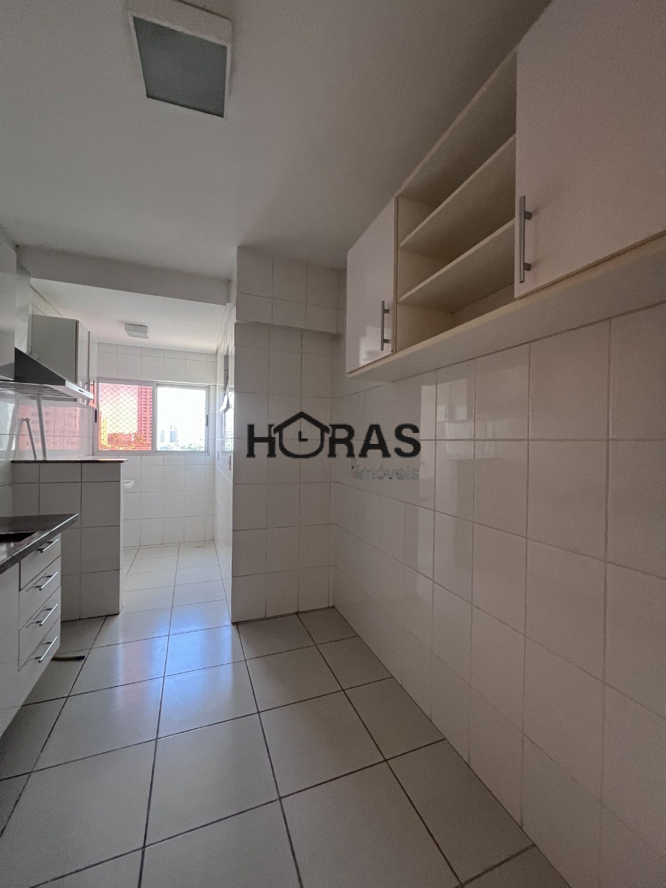 Apartamento, 3 quartos, 76 m² - Foto 13