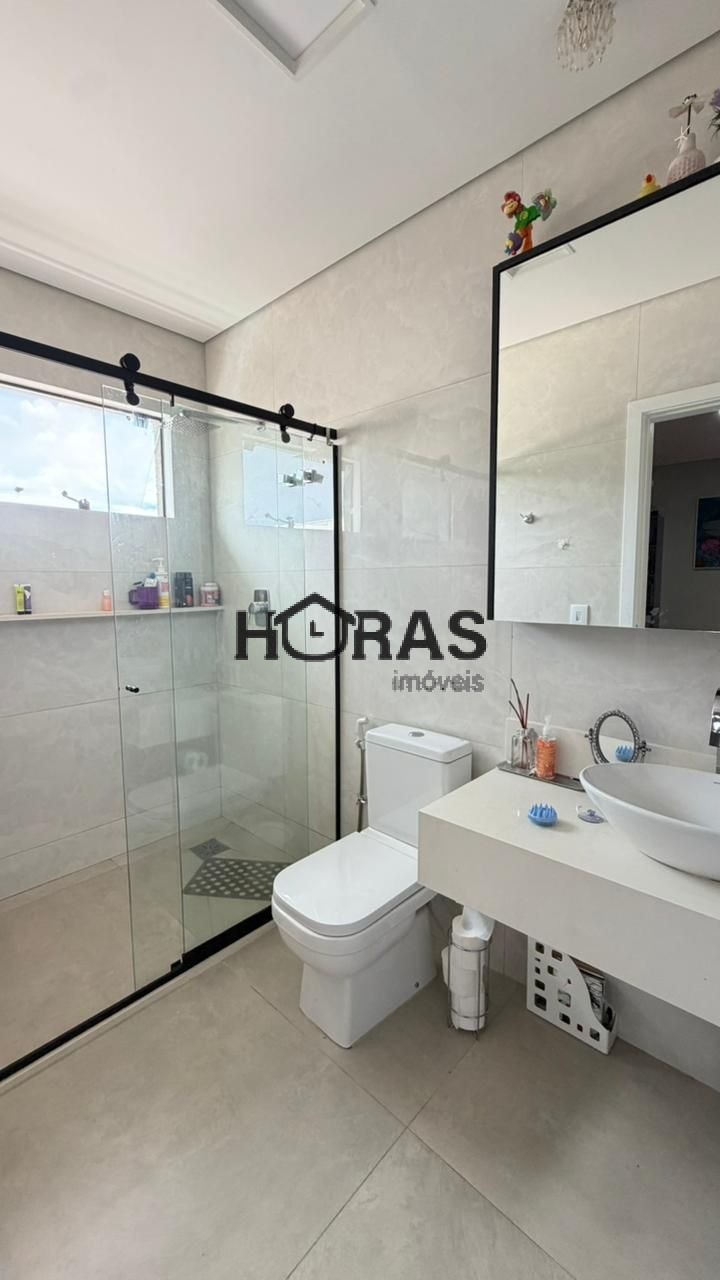 Casa, 4 quartos, 345 m² - Foto 28