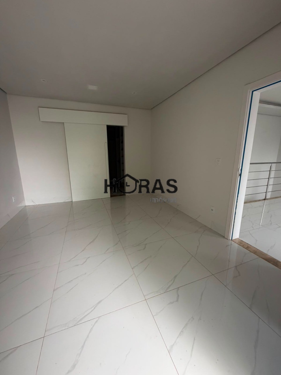 Casa, 3 quartos, 270 m² - Foto 8