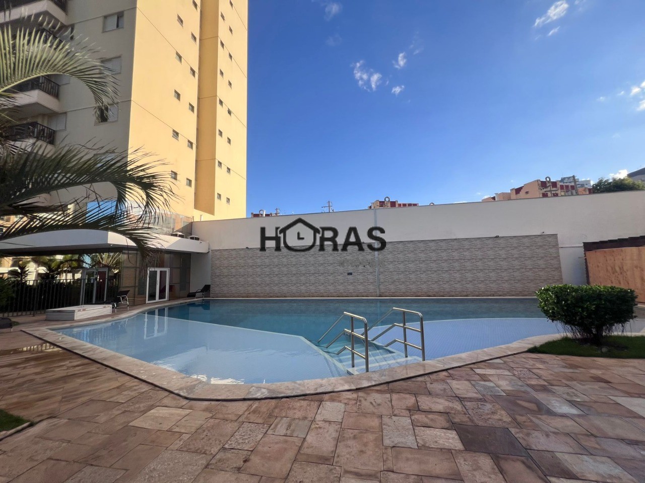 Apartamento, 3 quartos, 72 m² - Foto 41