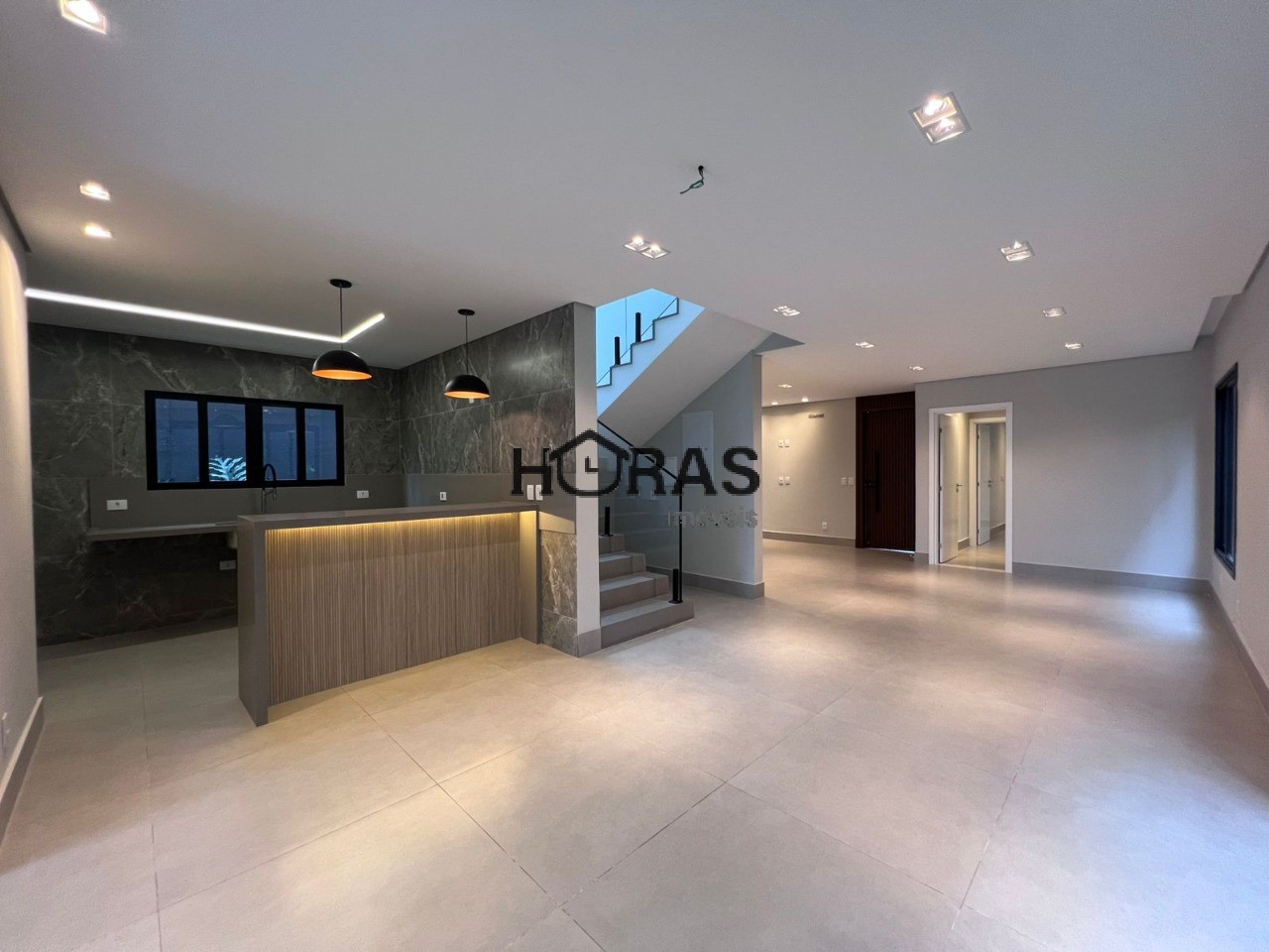 Casa, 5 quartos, 306 m² - Foto 35
