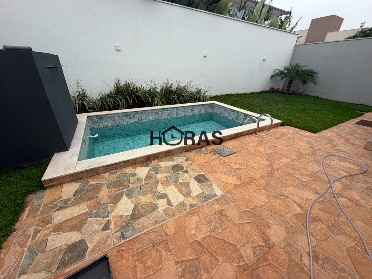 Casa, 3 quartos, 270 m² - Foto 10