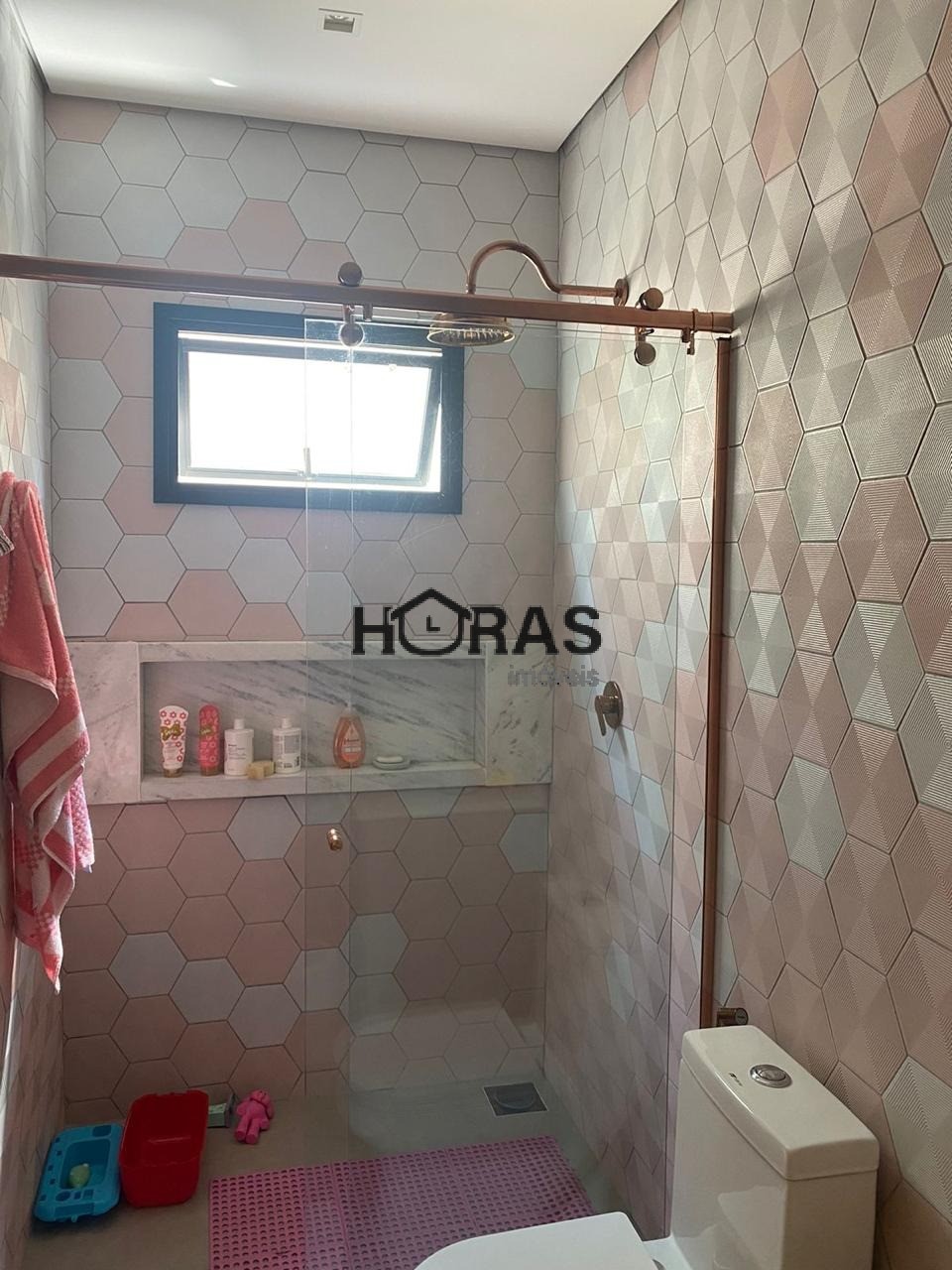 Casa, 2 quartos, 231 m² - Foto 24