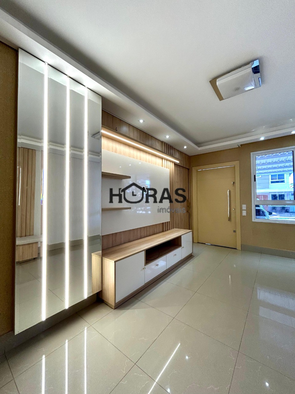 Casa, 3 quartos, 120 m² - Foto 6