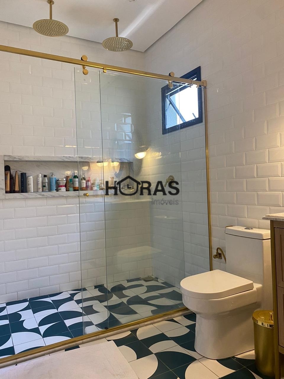 Casa, 2 quartos, 231 m² - Foto 7