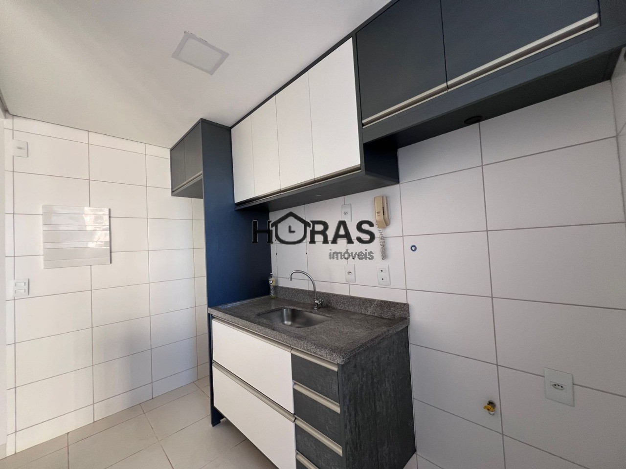 Apartamento, 2 quartos, 72 m² - Foto 13