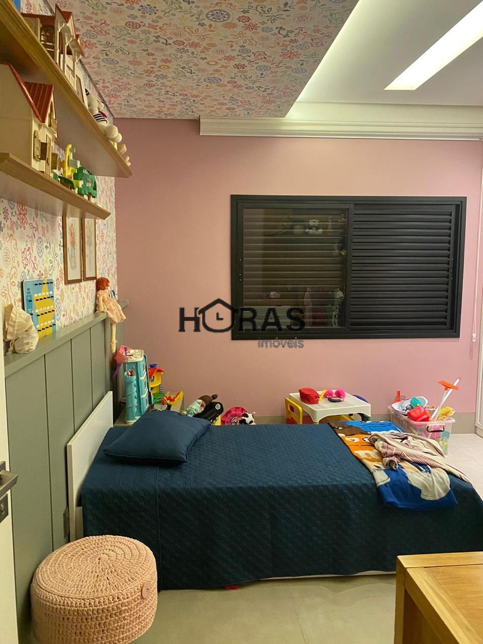 Casa, 2 quartos, 231 m² - Foto 28