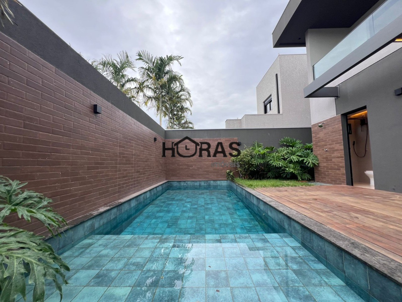 Casa, 5 quartos, 306 m² - Foto 47