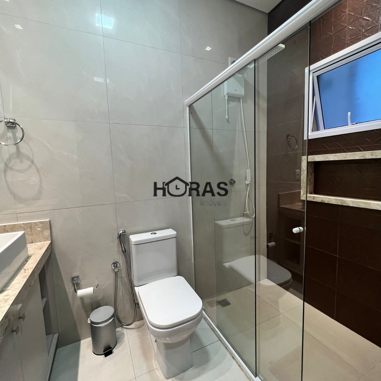 Casa, 4 quartos, 268 m² - Foto 7