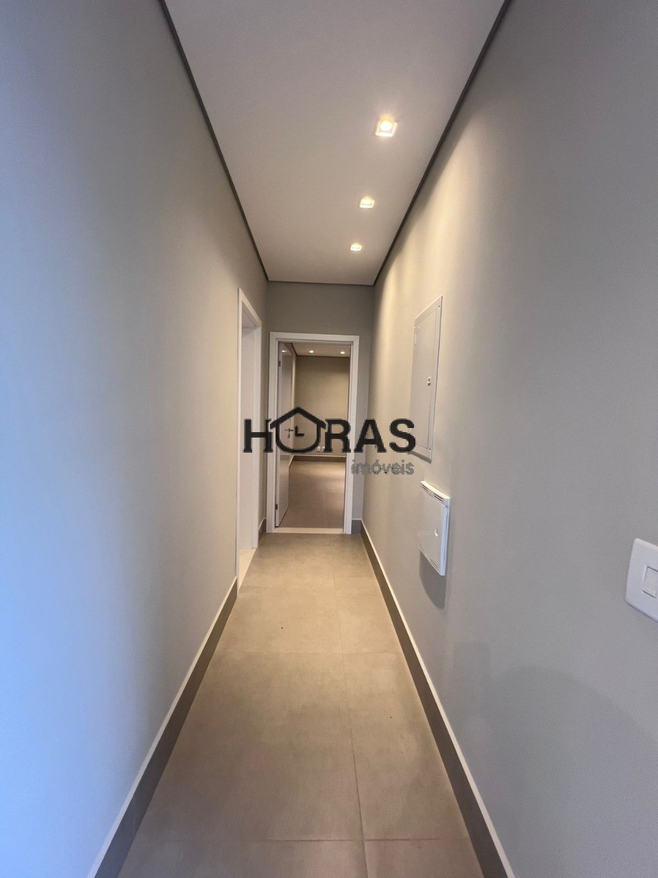Casa, 5 quartos, 306 m² - Foto 10