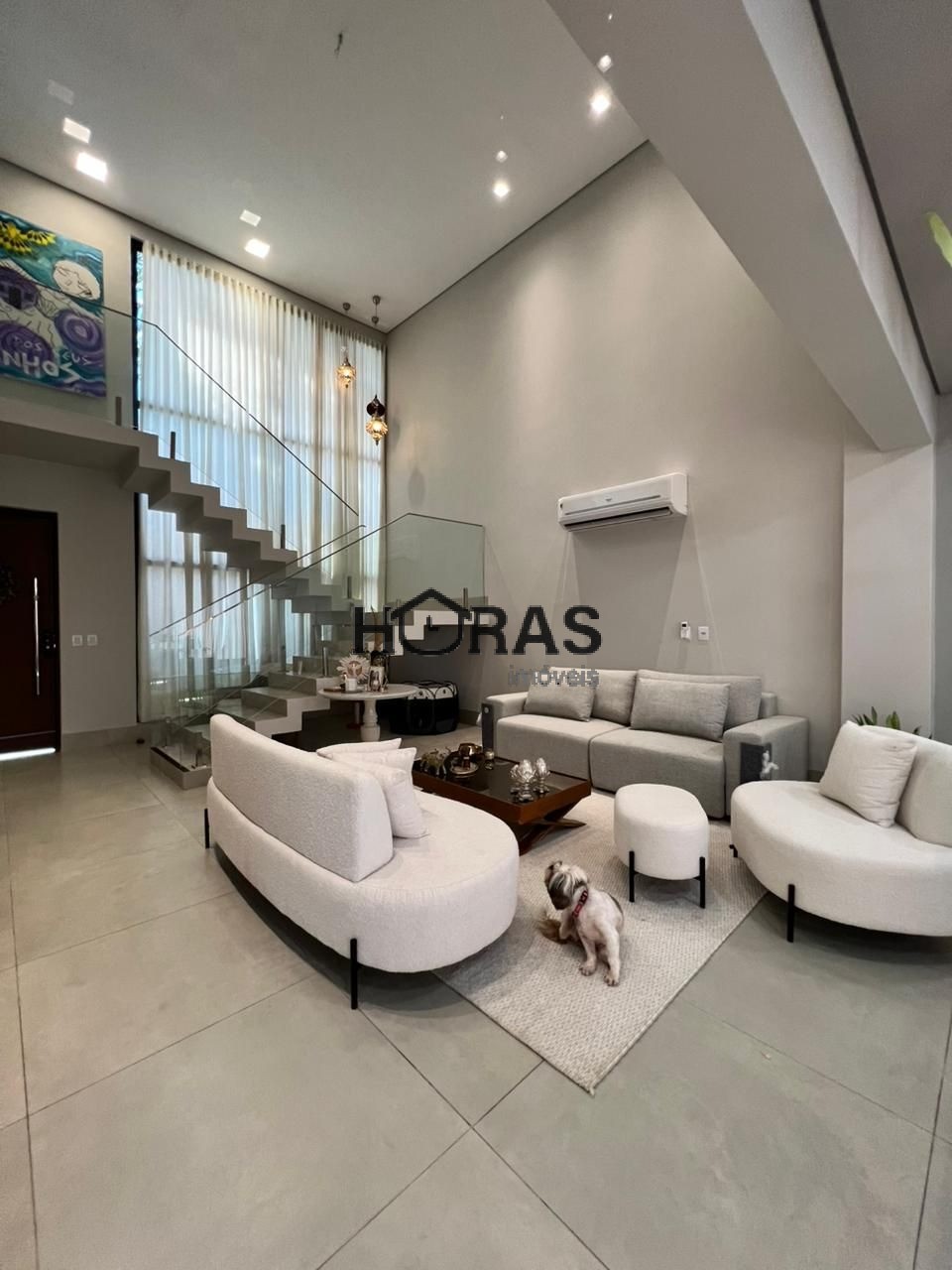 Casa, 4 quartos, 345 m² - Foto 29