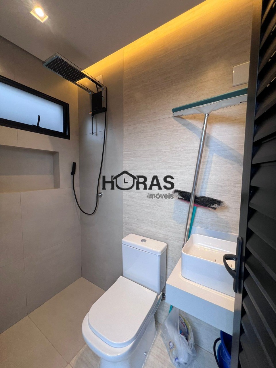 Casa, 5 quartos, 306 m² - Foto 48