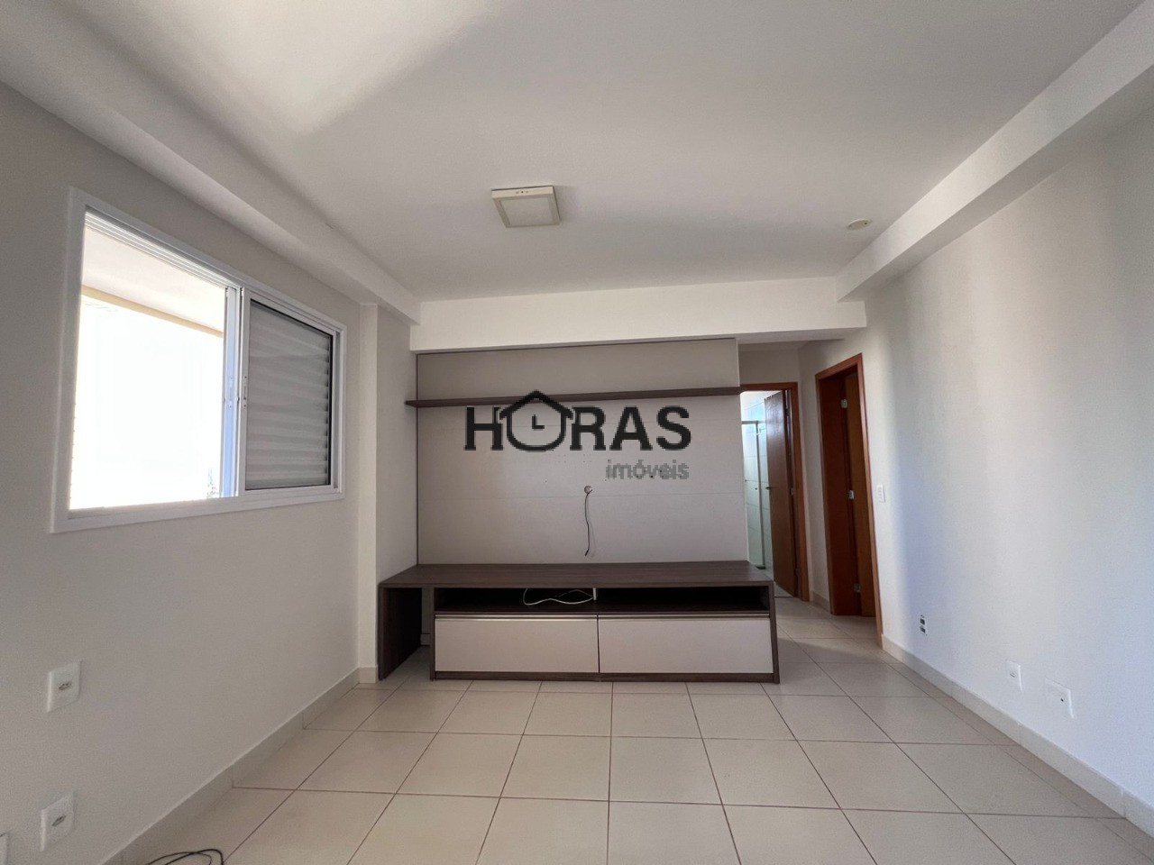 Apartamento, 2 quartos, 72 m² - Foto 6