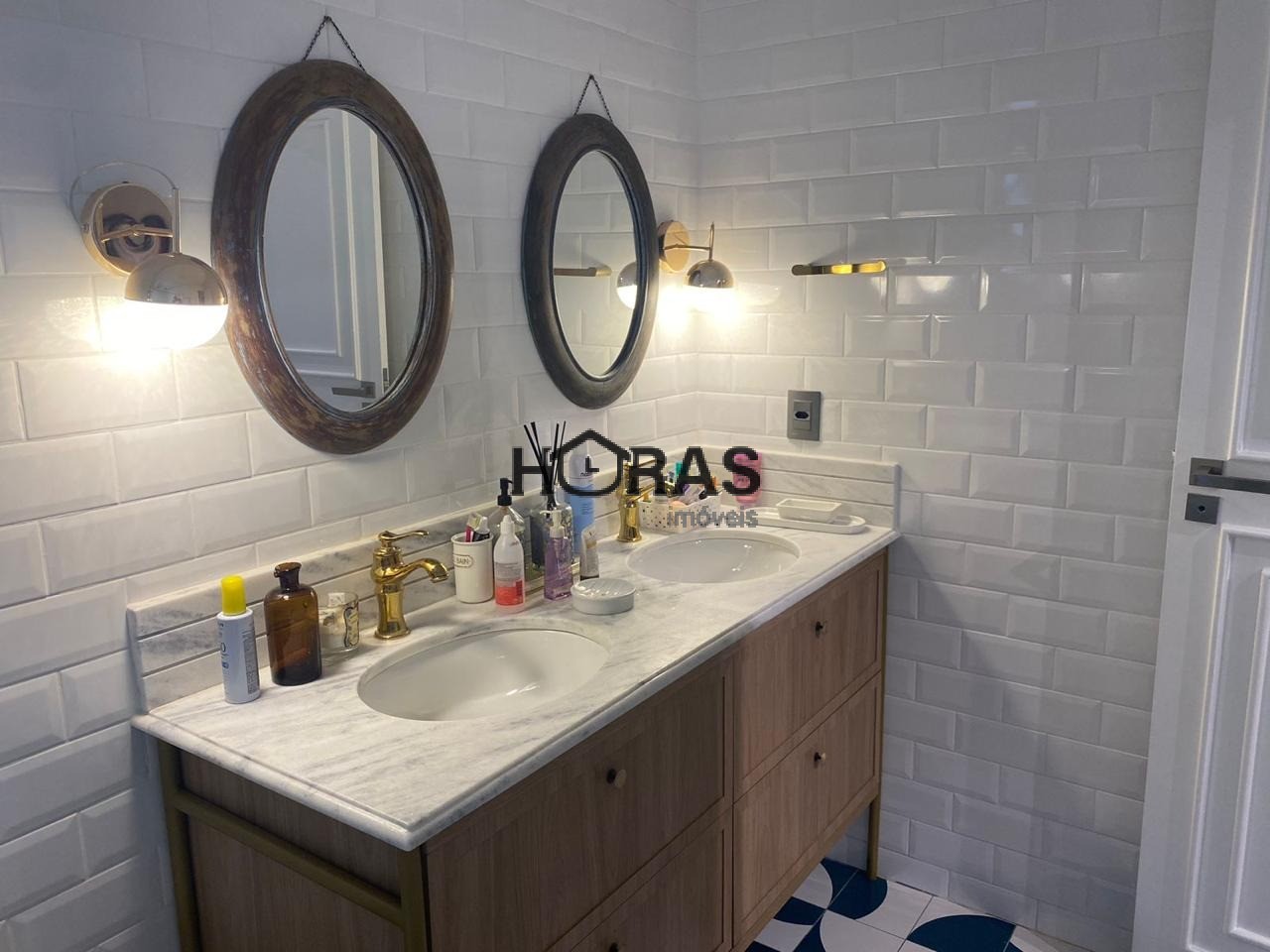 Casa, 2 quartos, 231 m² - Foto 2