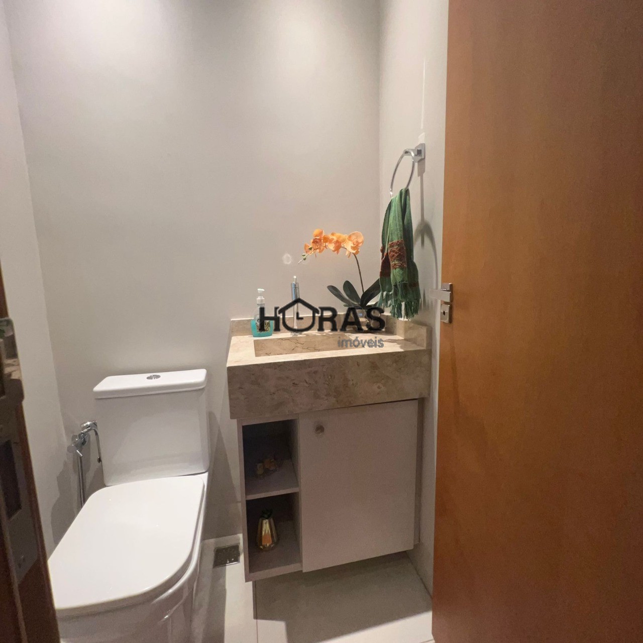 Casa, 4 quartos, 268 m² - Foto 3