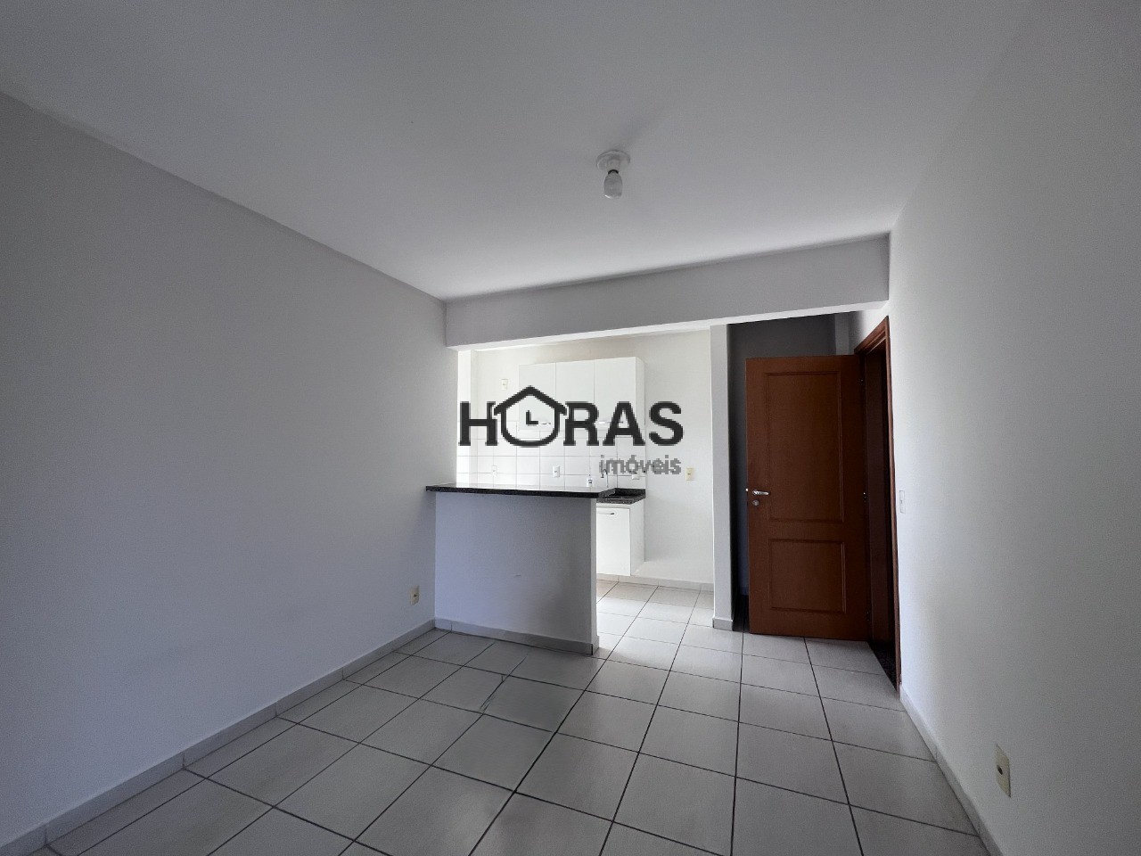 Apartamento, 3 quartos, 78 m² - Foto 3