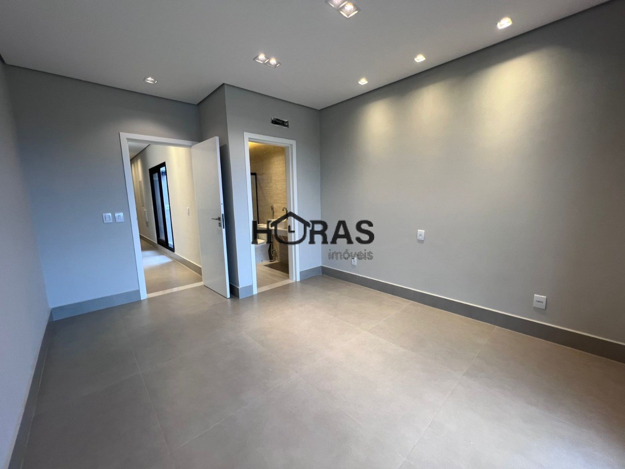 Casa, 5 quartos, 306 m² - Foto 18