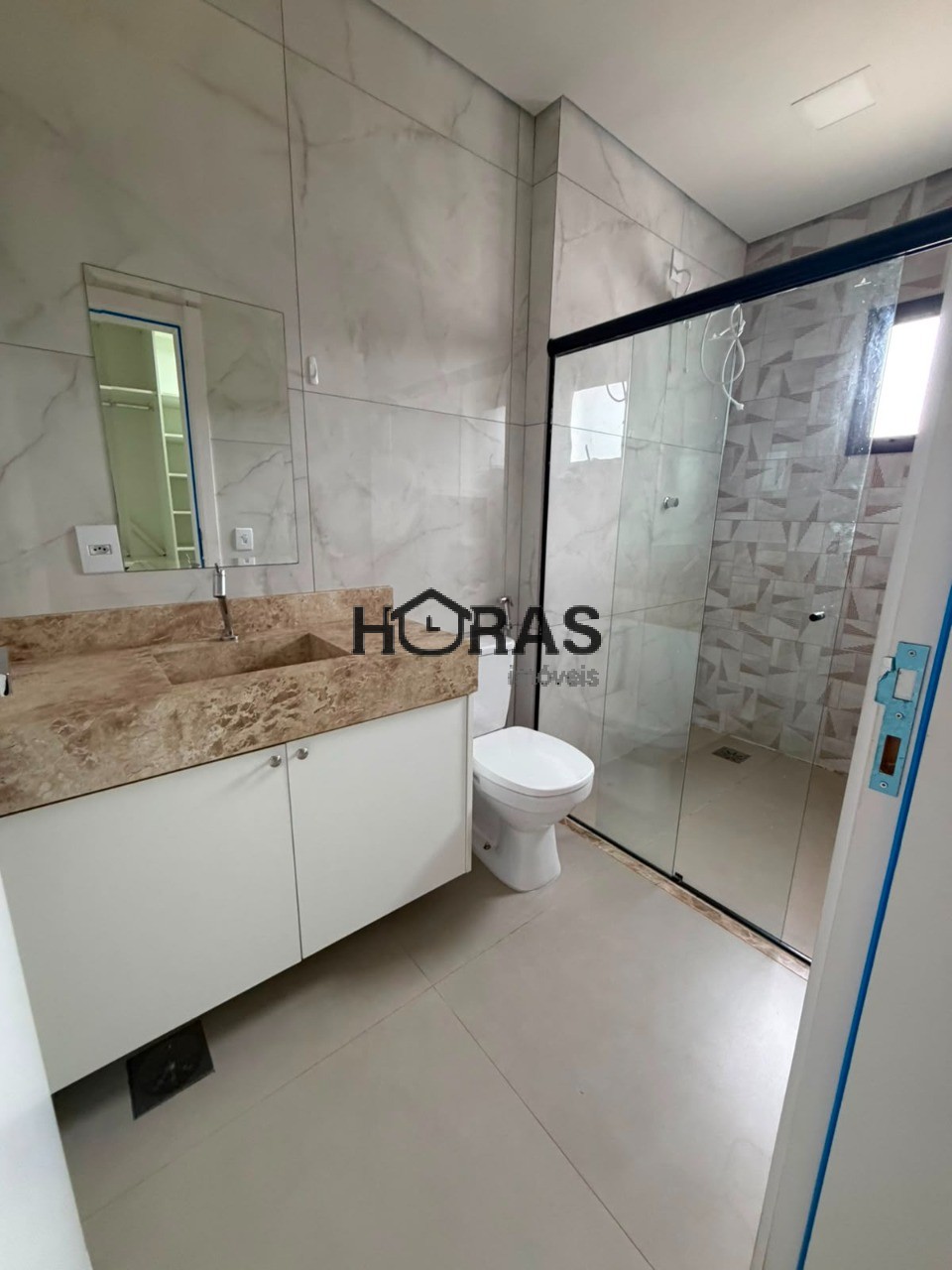 Casa, 3 quartos, 270 m² - Foto 2