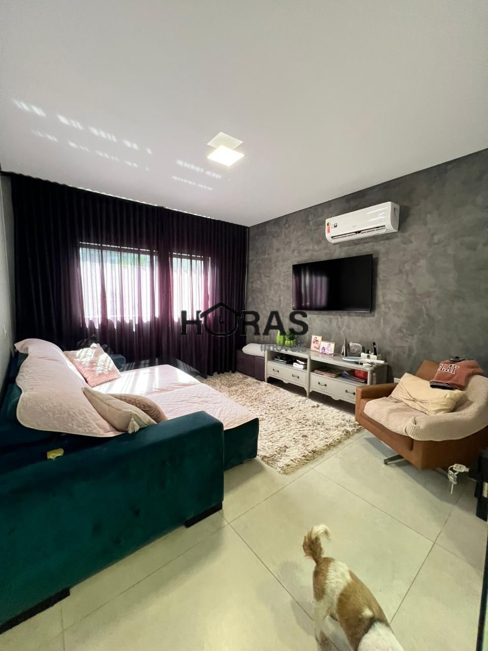 Casa, 4 quartos, 345 m² - Foto 24