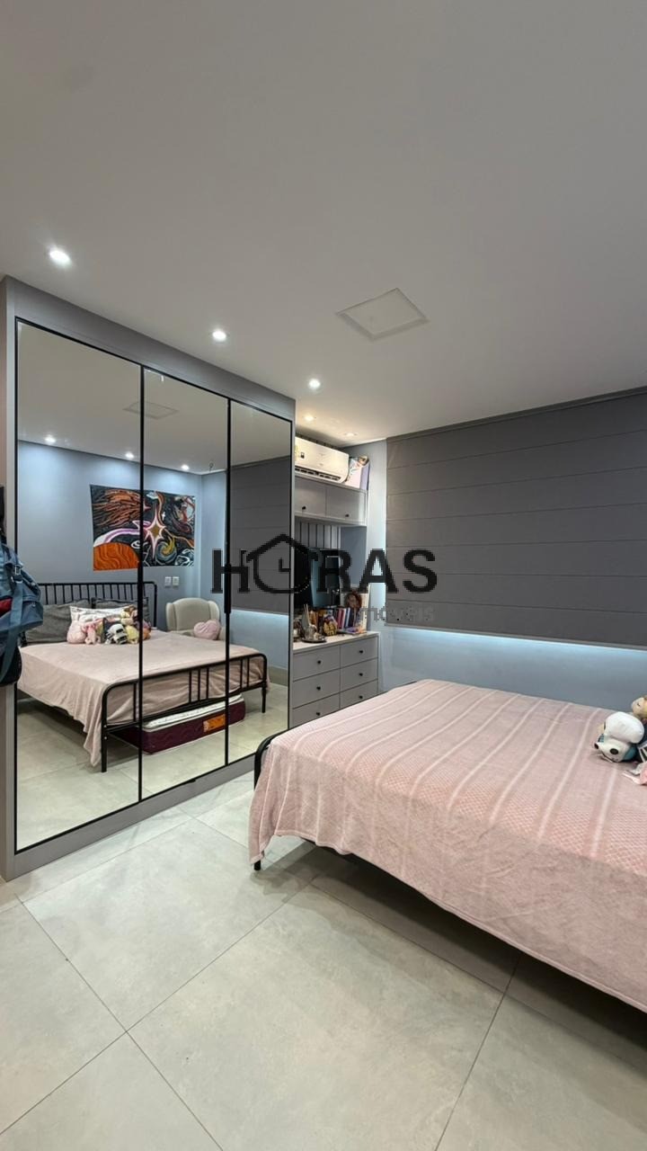 Casa, 4 quartos, 345 m² - Foto 16