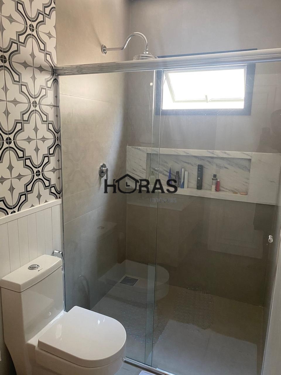Casa, 2 quartos, 231 m² - Foto 5