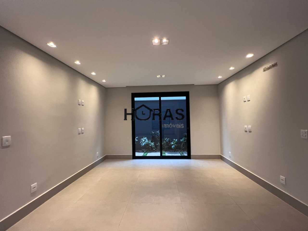 Casa, 5 quartos, 306 m² - Foto 31