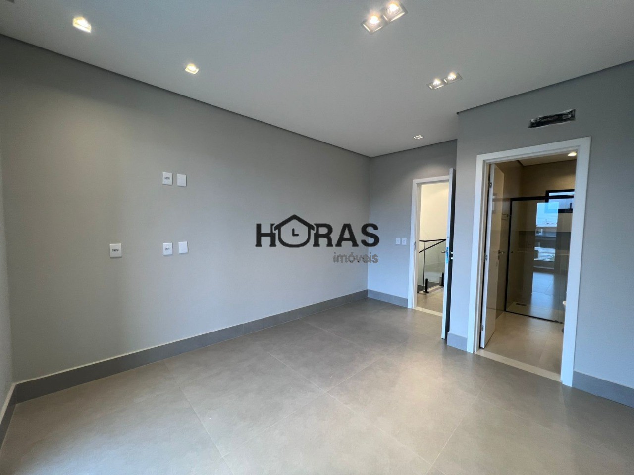 Casa, 5 quartos, 306 m² - Foto 22