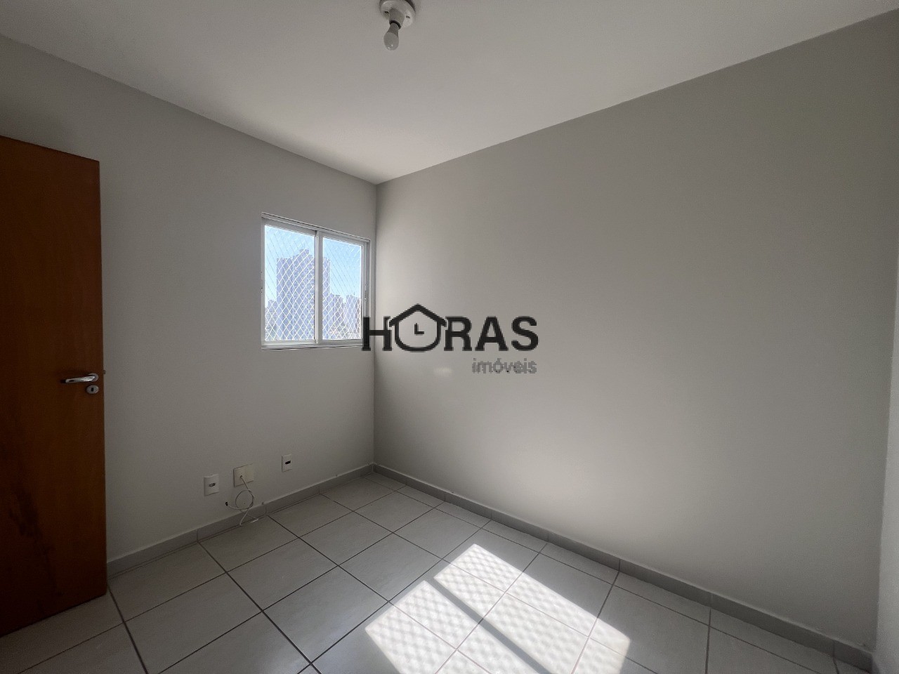 Apartamento, 3 quartos, 78 m² - Foto 13