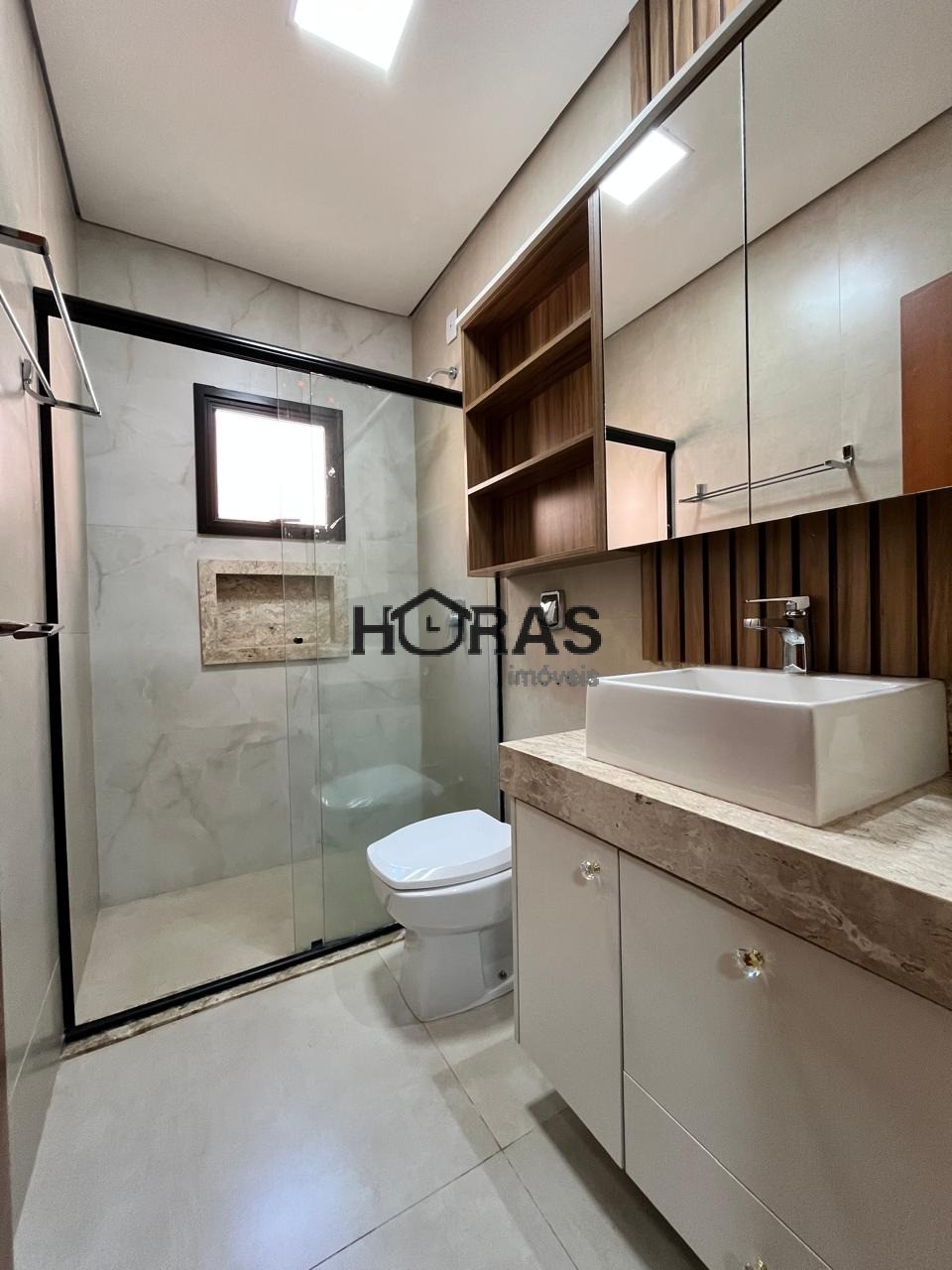 Casa, 3 quartos, 177 m² - Foto 30