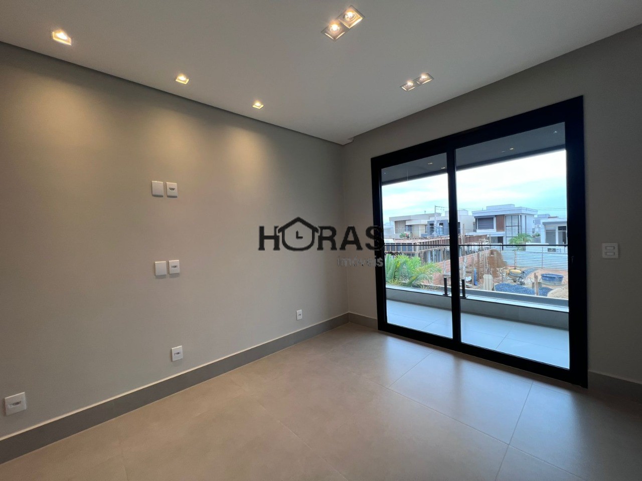 Casa, 5 quartos, 306 m² - Foto 19