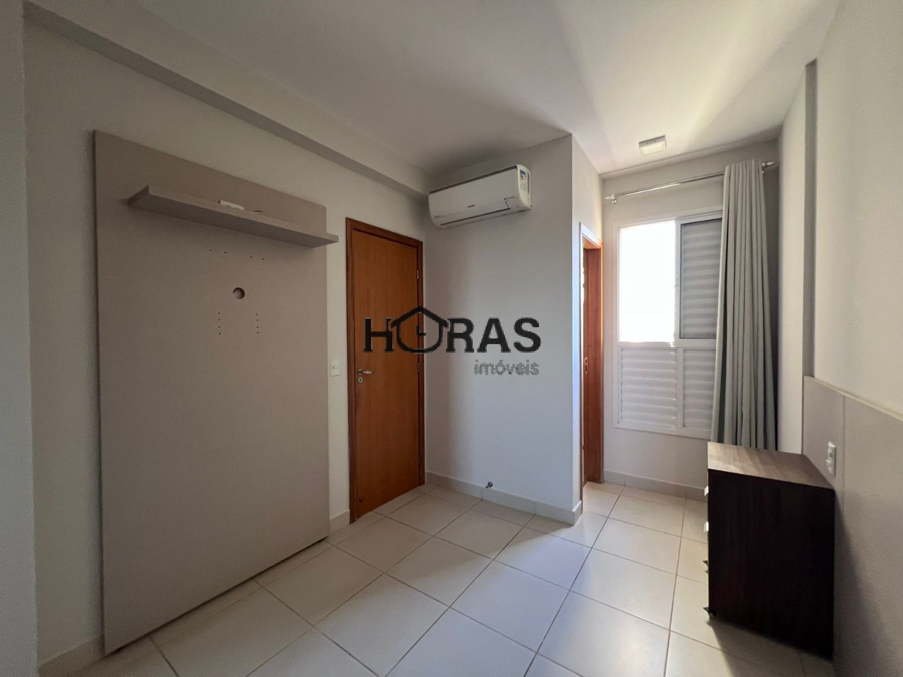 Apartamento, 2 quartos, 72 m² - Foto 18