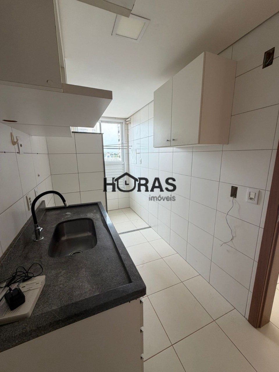 Apartamento, 3 quartos, 72 m² - Foto 6