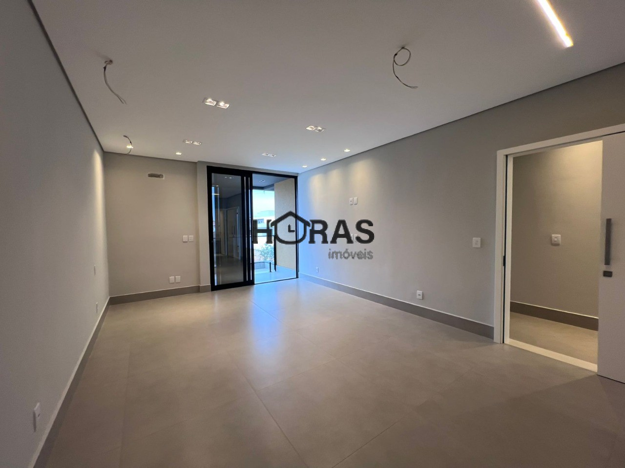 Casa, 5 quartos, 306 m² - Foto 6