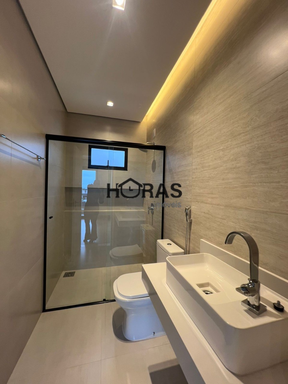 Casa, 5 quartos, 306 m² - Foto 21