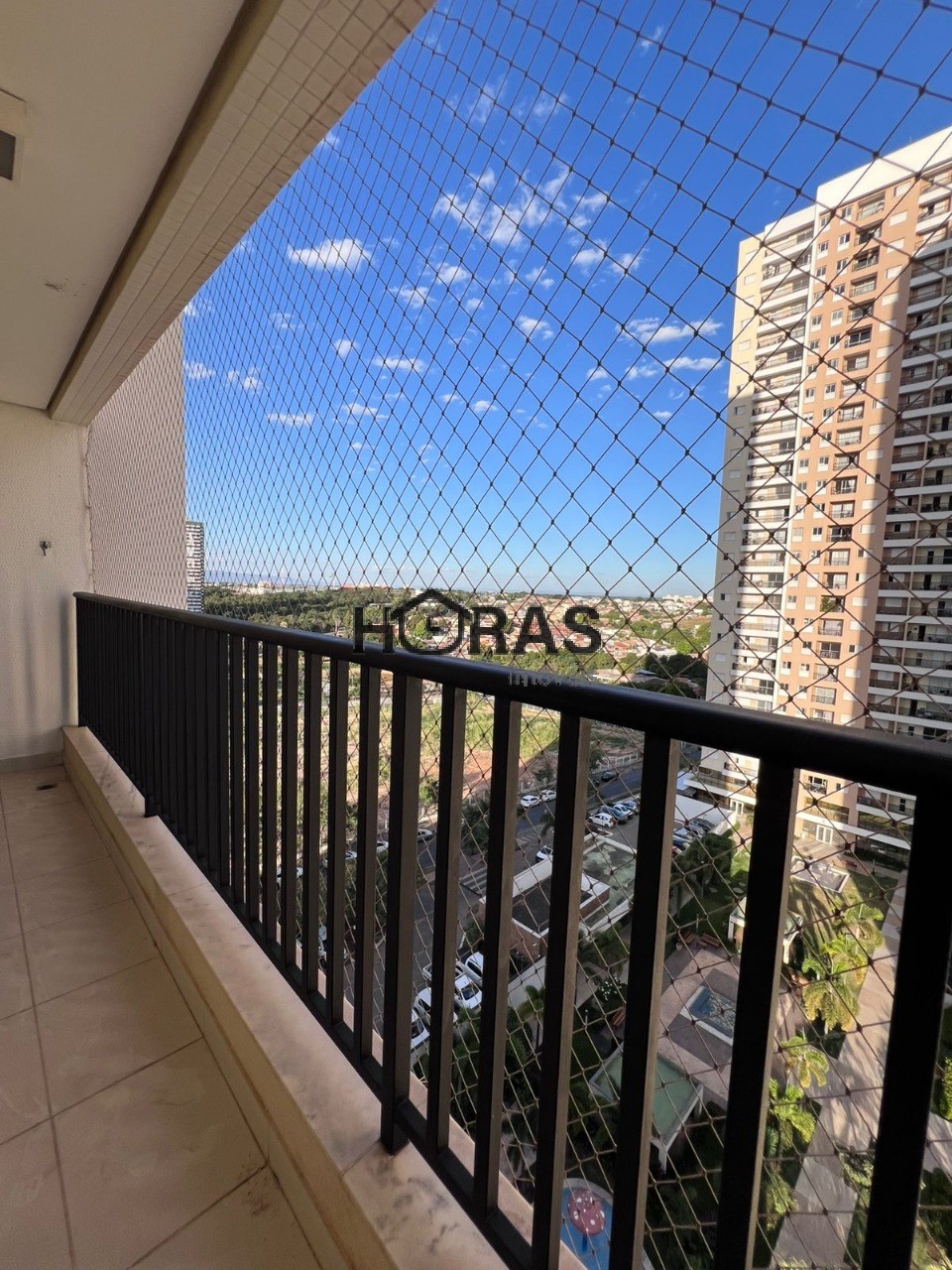 Apartamento, 2 quartos, 72 m² - Foto 1