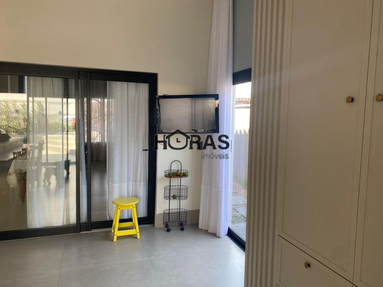 Casa, 2 quartos, 231 m² - Foto 17
