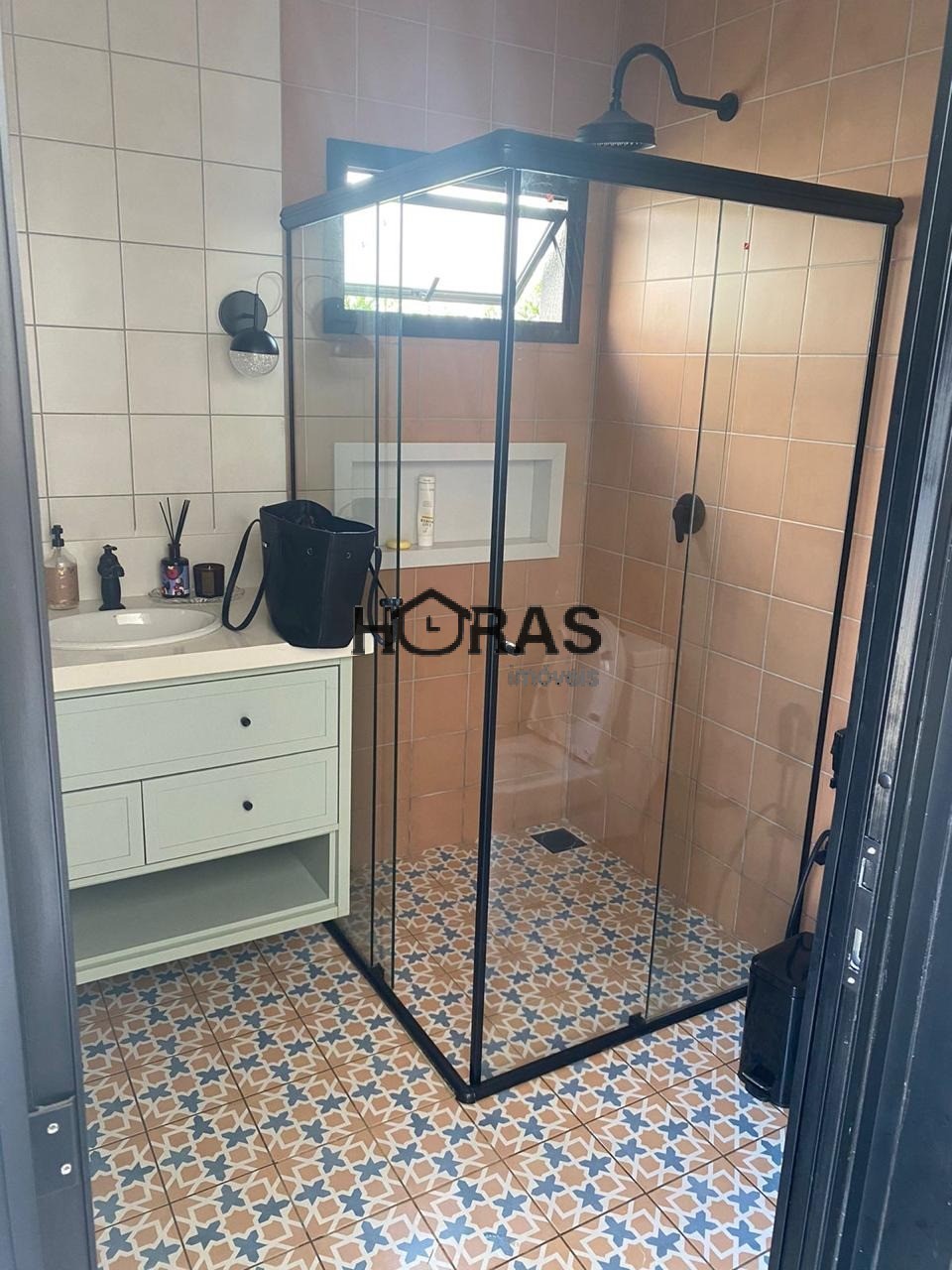 Casa, 2 quartos, 231 m² - Foto 19