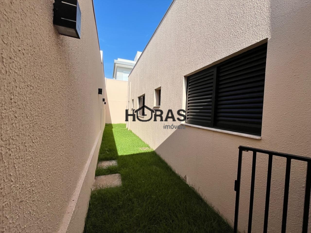 Casa, 3 quartos, 177 m² - Foto 12