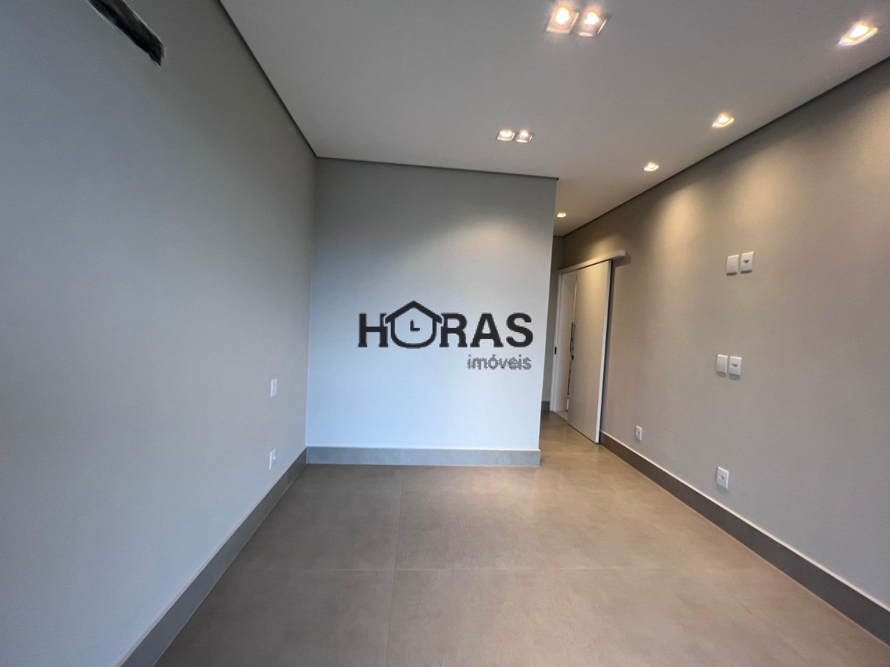 Casa, 5 quartos, 306 m² - Foto 12