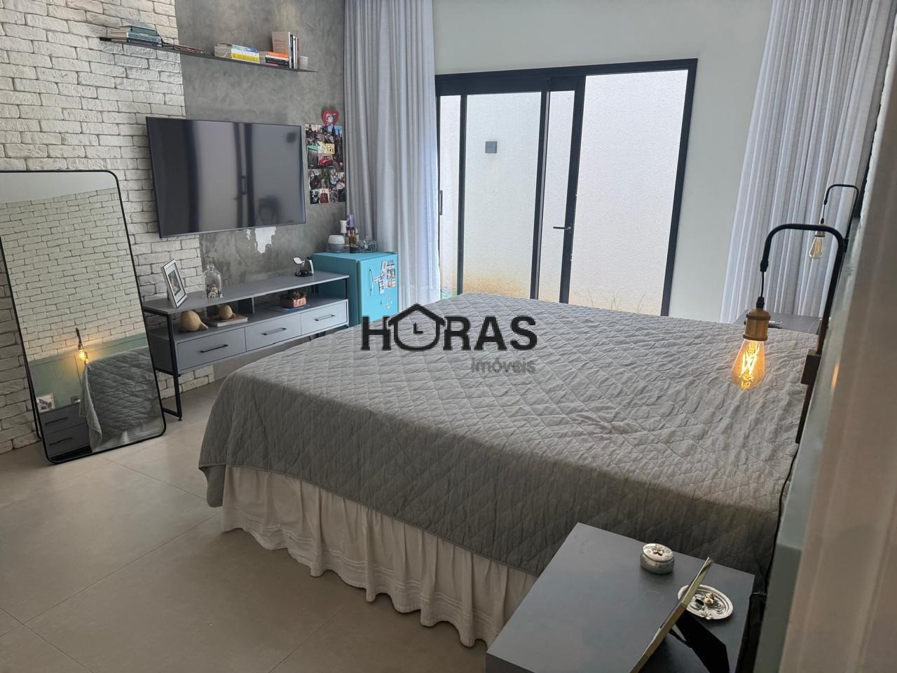 Casa, 2 quartos, 231 m² - Foto 32