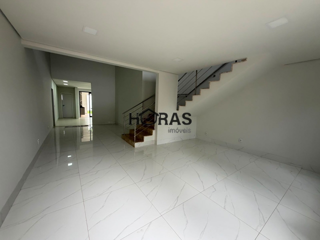 Casa, 3 quartos, 270 m² - Foto 14