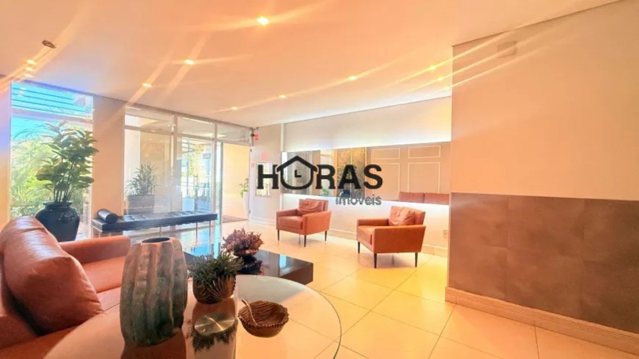 Apartamento, 3 quartos, 78 m² - Foto 22