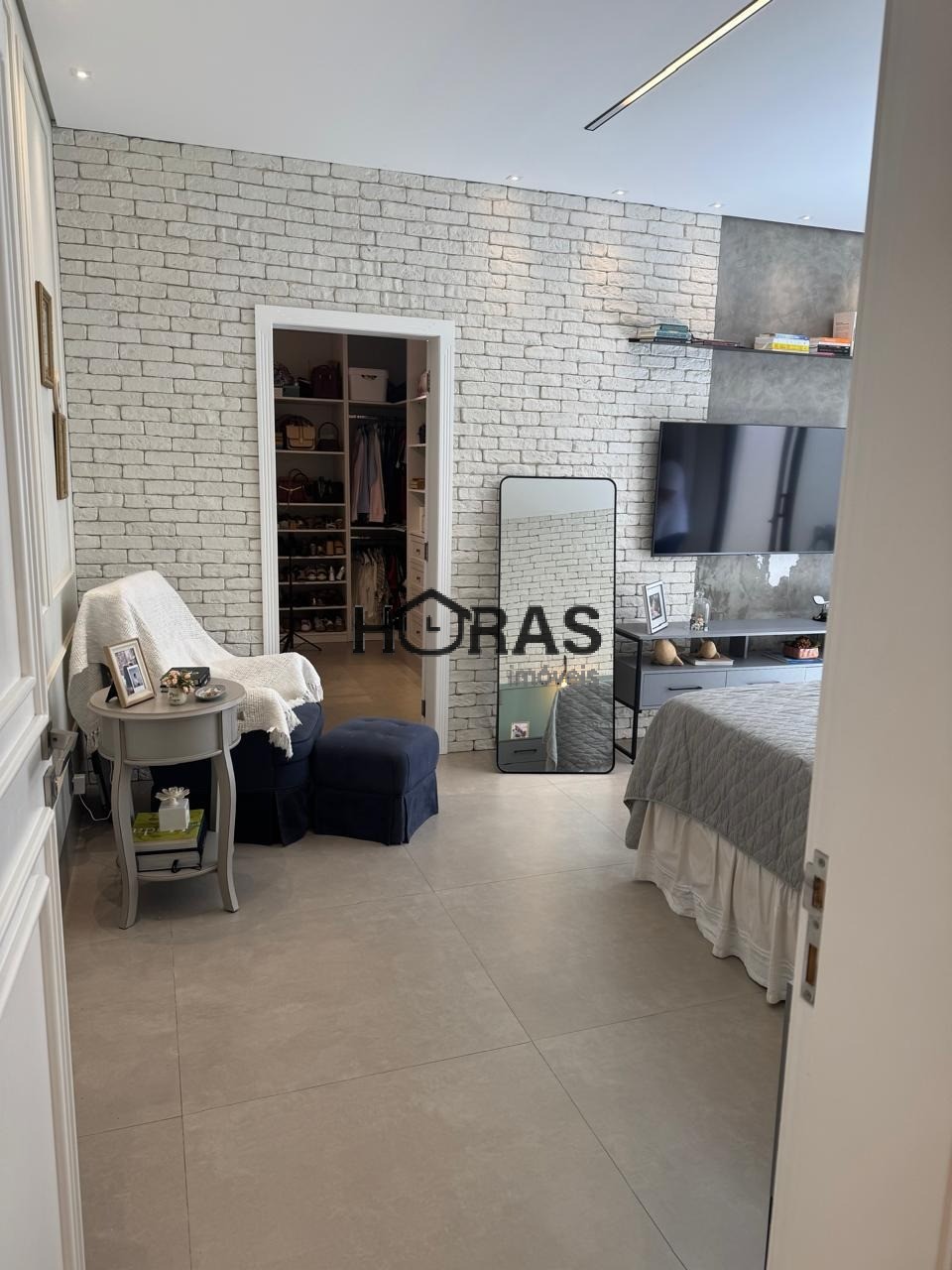 Casa, 2 quartos, 231 m² - Foto 33