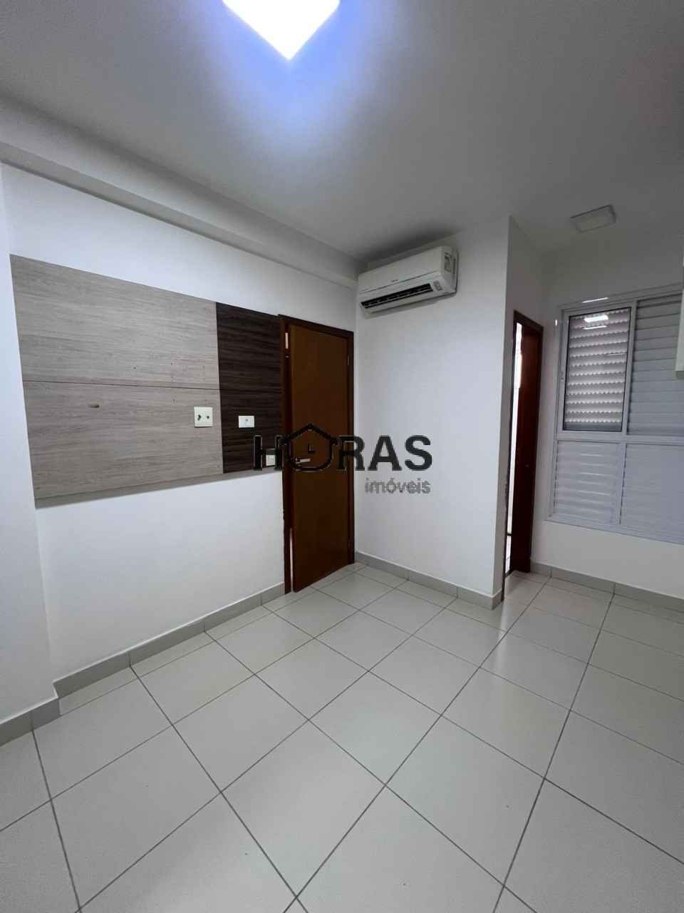 Apartamento, 3 quartos, 72 m² - Foto 20