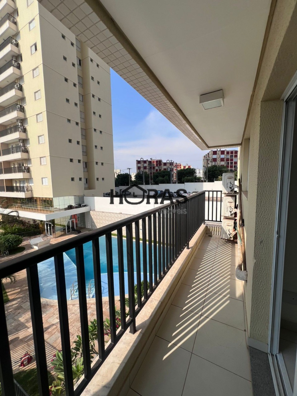 Apartamento, 3 quartos, 72 m² - Foto 24