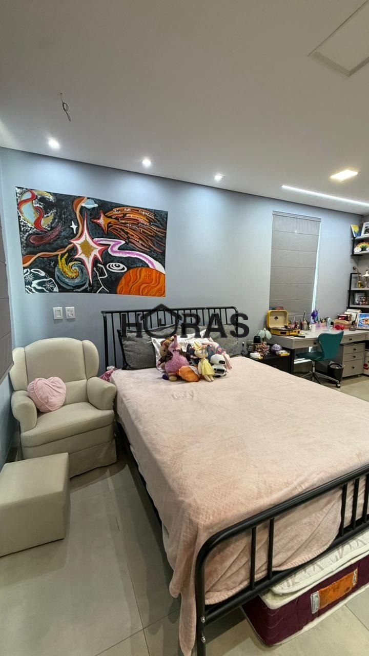 Casa, 4 quartos, 345 m² - Foto 8